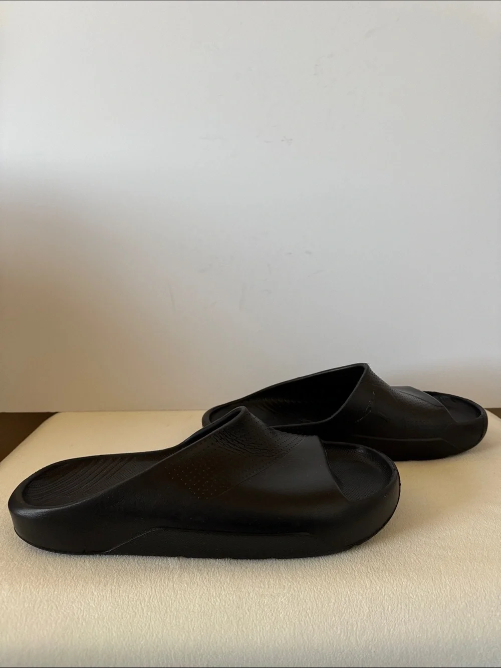 Nike Jordan Slides